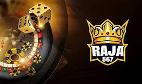 vip_rewards_program