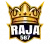 Raja567 Logo